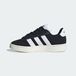 Adidas Sportswear Grand Court Alpha Schuhe - Unisex - Schwarz