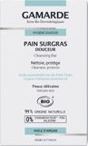 Gamarde Hygiène Douceur Pain Surgras Douceur Bio 100 g