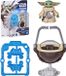 Star Wars ActionVerse Grogu - Actiefiguur