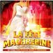 La Various Artists - La Fête Magrhebine (2 CD)