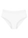 Triumph Midislip Red Label Feel of Modal Royal Purple