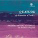 Ensemble Ottoni Romantici Quator