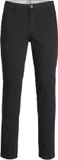 JACK & JONES Marco Dave loose fit chino heren zwart