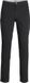 JACK & JONES Marco Dave loose fit chino heren zwart