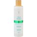 Interapothek Eau micellaire Raisin 200ml