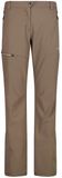CMP Ripstop Wandelpantalon Dames