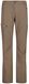 CMP Ripstop Wandelpantalon Dames