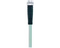 Escha 8048641 Sensor/actuator aansluitkabel
