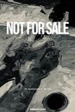 NOT FOR SALE: The Architecture of the Self