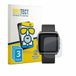 BROTECT - Screenprotector voor Pebble Time 2 2026 - Folie Beschermfolie Beschermglas matte 3 Stuks
