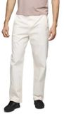 Black Diamond Dirtbag Broek L Katoen Off White Mannen