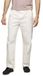 Black Diamond Dirtbag Broek L Katoen Off White Mannen