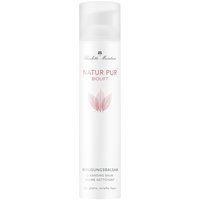 Charlotte Meentzen Natur Pur Biolift Reinigingsmelk Dames 100ml
