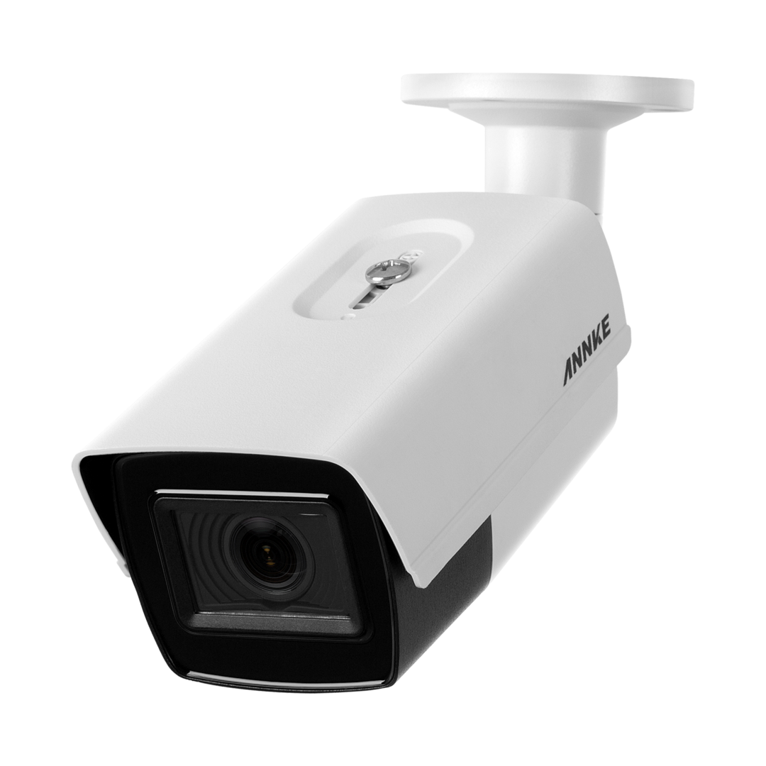 Annke CR1BZ 8MP CCTV Buiten Bewakingscamera