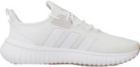 Adidas Kaptir 4.0 Schoenen Wit EU 44 Man