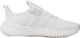 Adidas Kaptir 4.0 Schoenen Wit EU 44 Man