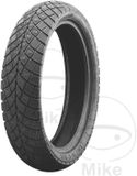 Heidenau 110/70-16 52S TL front M+S Pneu HEIDN K 66 SNOWTEX