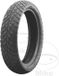 Heidenau 110/70-16 52S TL front M+S Pneu HEIDN K 66 SNOWTEX