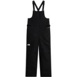 The North Face Freedom Insulated Salopette Enfant