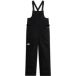 The North Face Freedom Insulated Salopette Enfant