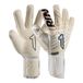 Keepershandschoenen Rinat Meta GK Pro keepershandschoenen, turquoise, volwassenen, uniseks, maat 10