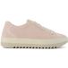 Toms Rea Chaussures femme