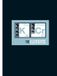 Coast2Coast King Crimson - The Elements Tour Box 2021 (2 CD)