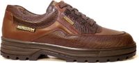 Mephisto Barracuda GTX Bruin - Maat: 43