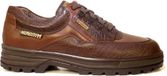 Mephisto Barracuda GTX Bruin - Maat: 43