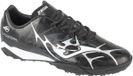 Joma Super Copa 25 SUPS TF, Mannen, Zwart, Voetbalschoenen, maat: 42