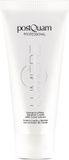 Postquam Crema Cuello + Escote Caviar 150 Ml.