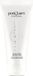 Postquam Crema Cuello + Escote Caviar 150 Ml.