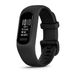 Garmin Vívosmart 5 Activity Tracker - Zwart - S/M