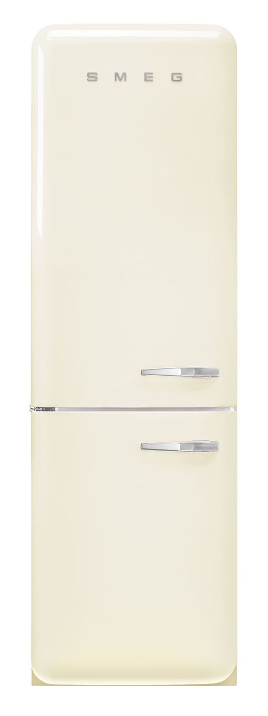 Smeg FAB32LCR6