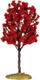 Lemax - Baldcypress Tree Medium