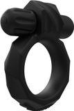 Bathmate Vibe Ring - 45 mm noir
