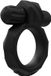 Bathmate Vibe Ring - 45 mm noir