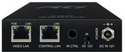 RTI 10-210823-17 - RTI-VIP-UHD-CTRL - 1Gb netwerk IP-controller - 4K video over 1GB network