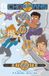 Chompians: A Children's Comic Book: (Chompians #3)