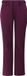 Protest PRTCARMACKOS Skibroek Dames XXL Current purple
