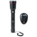 Pni Adventure F420 Lampe de poche avec chargeur USB Hc41