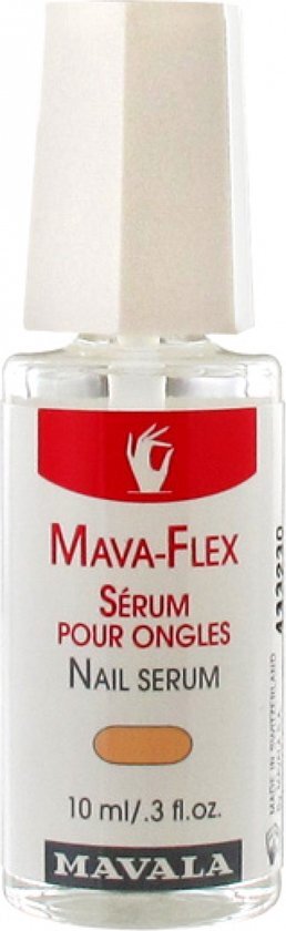 Mavala Mava-Flex Serum 10 ml