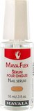Mavala Mava-Flex Serum 10 ml