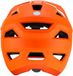 Helm Leatt Allmtn 2.0 MTB-helm Oranje L