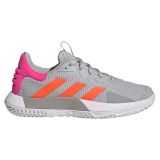 Adidas Chaussures Solematch Control