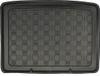 AUTO-STYLE Tapis de coffre 'Design' pour Opel Astra K 3/5 portes 2015-
