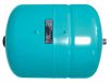 Gardena Icecat Tank