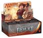 Magic: The Gathering Aether Revolt Booster Box