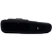 Peugeot 3008 2009- Commande Leve-glace Porte Argent Ref Oe. 6490rk