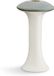Kähler Design Ahlmann Bougeoir - 16 cm - Vert Foncé/Blanc